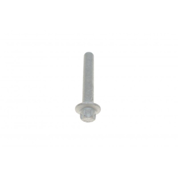 Болт крепления форсунки Mercedes-Benz A001990572264
