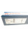 Диск тормозной (задний) Bosch 0986479656