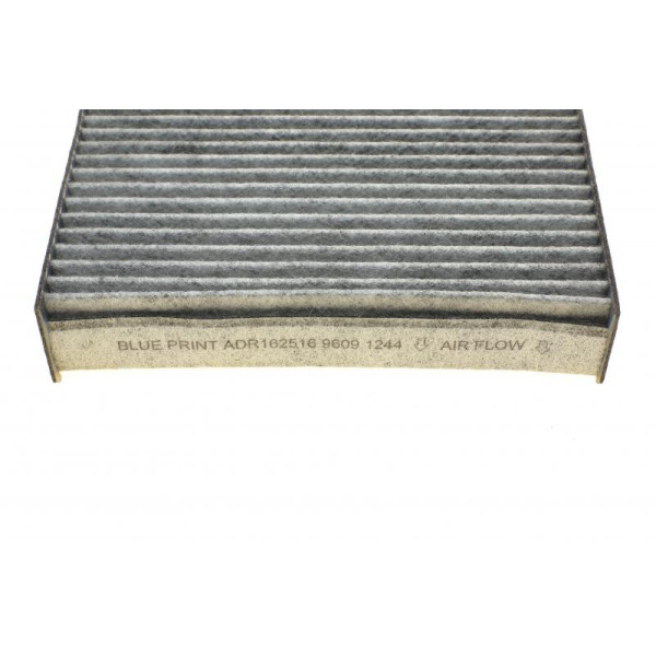 Фільтр салону Blue-Print ADR162516