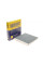Фільтр салону Hengst E2945LC