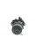 Корпус фильтра масляного Febi Bilstein 109169