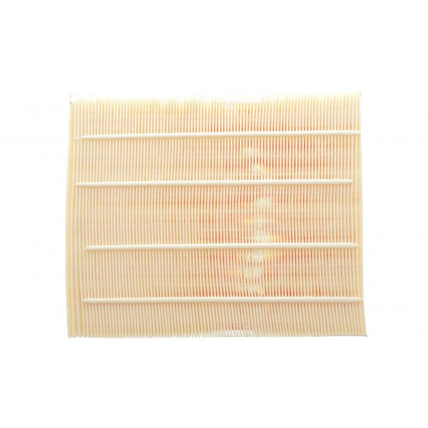Фільтр повітряний KNECHT LX593/1