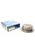 Диск тормозной (задний) Bosch 0986479R15