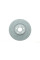 Диск тормозной (передний) Mercedes-Benz A167421100107