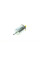 Фильтр топливный Bosch 0450905976
