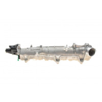 Коллектор впускной BMW 11618515685