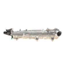 Коллектор впускной BMW 11618515685