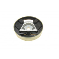 Подушка двигателя VAG 2N0199867