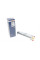 Фильтр топливный Bosch 0450906467