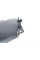Воздуховод бампера BMW 51118089502
