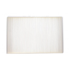 Фільтр салону KNECHT LA307