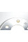 Диск тормозной (передний) BMW 34106887398