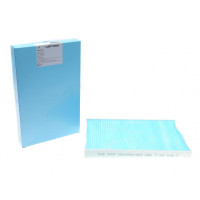 Фильтр салона Blue-Print ADP152509