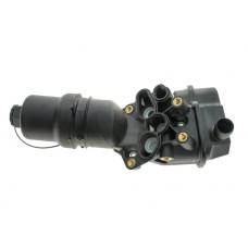 Корпус фильтра масляного Febi Bilstein 109169
