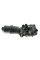 Корпус фильтра масляного Febi Bilstein 109169