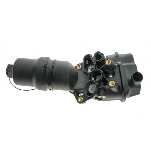Корпус фильтра масляного Febi Bilstein 109169