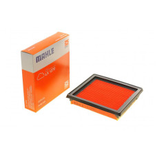 Фільтр повітряний KNECHT LX1270