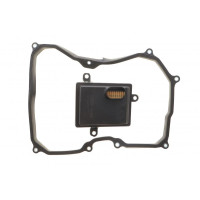 Фильтр АКПП Hengst EG1161HD702