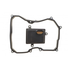 Фильтр АКПП Hengst EG1161HD702