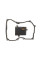 Фильтр АКПП Hengst EG1161HD702