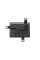 Фильтр АКПП Hengst EG1161HD702