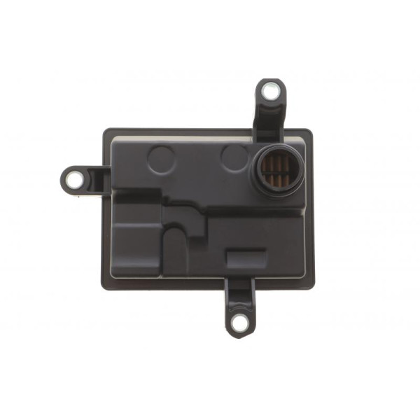 Фильтр АКПП Hengst EG1161HD702