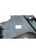 Воздуховод бампера BMW 51118089502