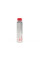 Средство для промывки АКПП Automatic Transmission Clean (300ml) (108127) MOTUL 102915