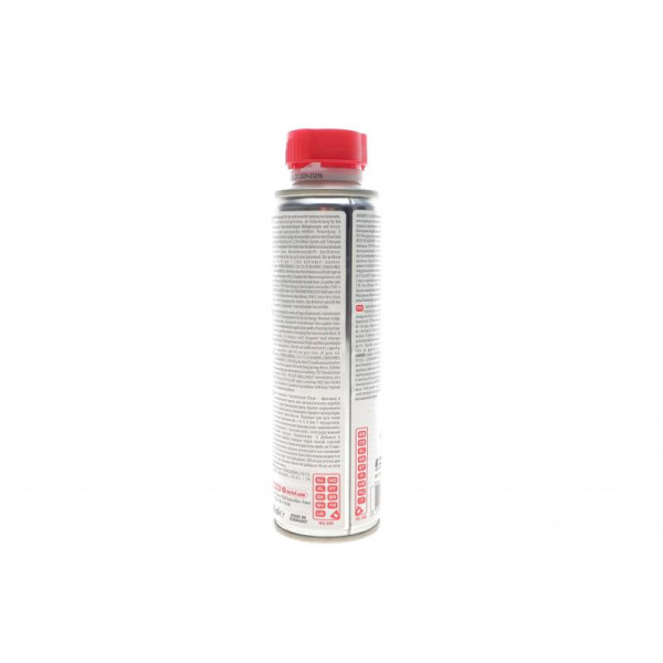 Средство для промывки АКПП Automatic Transmission Clean (300ml) (108127) MOTUL 102915