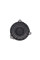 Подушка двигателя (правая) BMW 22117581618