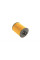 Фильтр масляный KNECHT OX173/2D