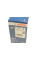 Фильтр топливный Bosch F026403757