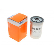 Фильтр топливный KNECHT KC101/1
