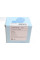 Фильтр топливный Blue-Print ADF122310