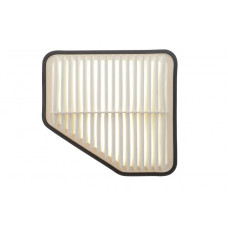 Фільтр повітряний KNECHT LX2681