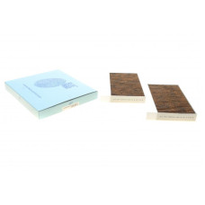 Фільтр салону Blue-Print ADBP250014