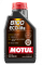 Масло 0W20 ECO-lite SAE 8100 (1л) GM dexos1 GEN3 (104981)/(101525/108534) MOTUL 841111