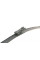Щетки стеклоочистителя (550/550mm) Bosch 3397118969