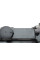 Крышка клапанов Mercedes-Benz A6510108918