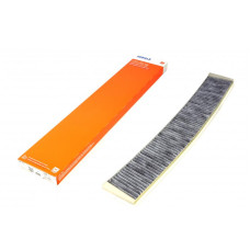 Фільтр салону KNECHT LAK102