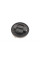 Крышка горловины маслозаливной Mercedes-Benz A000010030164