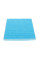 Фільтр салону Blue-Print ADT32514