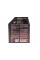 Масло моторная 1L 8100 Eco-nergy SAE 5W30 ( ) MOTUL 812301
