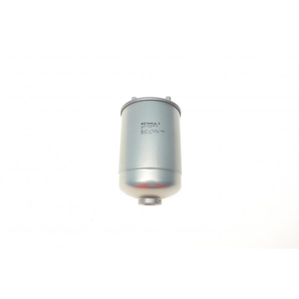 Фильтр топливный Renault 164009384R