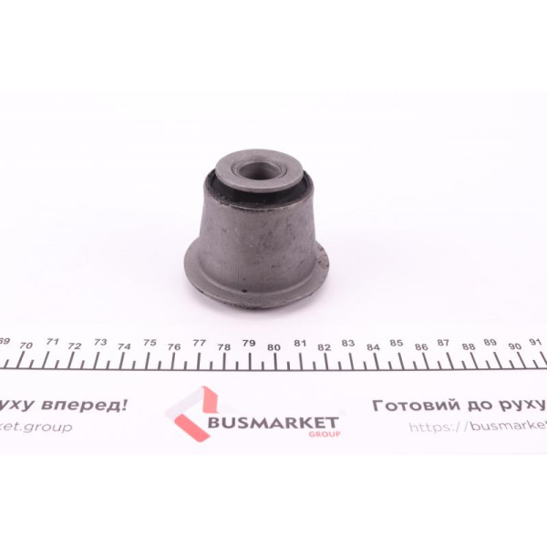 Сайлентблок балки (задньої/спереду) Febi Bilstein 26984