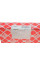 Фильтр АКПП Febi Bilstein 100248