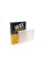 Фільтр салону WIX WP2124