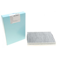 Фільтр салону Blue-Print ADL142517