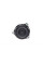 Подушка двигателя (правая) BMW 22116860464