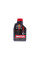 Масло моторное 1L 8100 Eco-lite SAE 5W30 MOTUL 839511